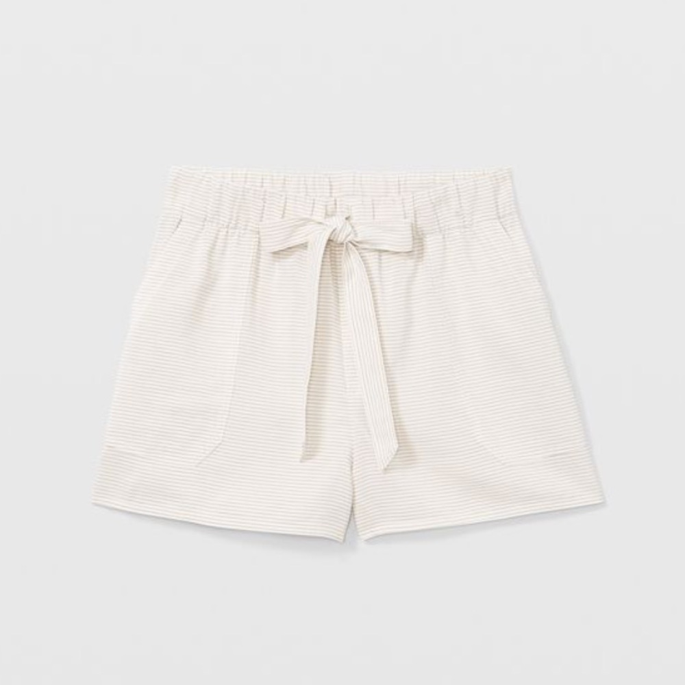NWT Club Monaco Shorts